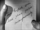 Secret Agent (1936)note